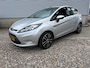 Ford Fiesta 1.25 Limited [ airco,audio,pdc,lmv ]