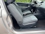 Ford Fiesta 1.25 Limited [ airco,audio,pdc,lmv ]