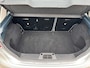 Ford Fiesta 1.25 Limited [ airco,audio,pdc,lmv ]