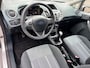 Ford Fiesta 1.25 Limited [ airco,audio,pdc,lmv ]