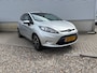 Ford Fiesta 1.25 Limited [ airco,audio,pdc,lmv ]