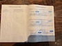 Ford Fiesta 1.25 Limited [ airco,audio,pdc,lmv ]