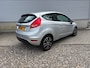 Ford Fiesta 1.25 Limited [ airco,audio,pdc,lmv ]