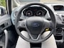 Ford Fiesta 1.25 Limited [ airco,audio,pdc,lmv ]