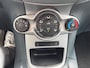 Ford Fiesta 1.25 Limited [ airco,audio,pdc,lmv ]