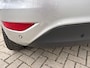 Ford Fiesta 1.25 Limited [ airco,audio,pdc,lmv ]