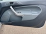 Ford Fiesta 1.25 Limited [ airco,audio,pdc,lmv ]