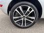Ford Fiesta 1.25 Limited [ airco,audio,pdc,lmv ]