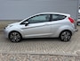 Ford Fiesta 1.25 Limited [ airco,audio,pdc,lmv ]