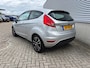 Ford Fiesta 1.25 Limited [ airco,audio,pdc,lmv ]