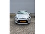 Ford Fiesta 1.25 Limited [ airco,audio,pdc,lmv ]