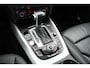 Audi Q5 3.2 TFSI quattro S Edition S Line Cruise B&O Leer Elektrische Stoelen SQ5 Look
