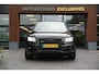 Audi Q5 3.2 TFSI quattro S Edition S Line Cruise B&O Leer Elektrische Stoelen SQ5 Look