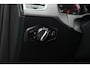 Audi Q5 3.2 TFSI quattro S Edition S Line Cruise B&O Leer Elektrische Stoelen SQ5 Look