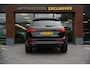 Audi Q5 3.2 TFSI quattro S Edition S Line Cruise B&O Leer Elektrische Stoelen SQ5 Look