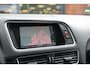 Audi Q5 3.2 TFSI quattro S Edition S Line Cruise B&O Leer Elektrische Stoelen SQ5 Look
