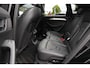 Audi Q5 3.2 TFSI quattro S Edition S Line Cruise B&O Leer Elektrische Stoelen SQ5 Look