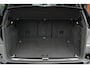 Audi Q5 3.2 TFSI quattro S Edition S Line Cruise B&O Leer Elektrische Stoelen SQ5 Look