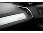 Audi Q5 3.2 TFSI quattro S Edition S Line Cruise B&O Leer Elektrische Stoelen SQ5 Look