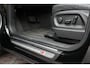 Audi Q5 3.2 TFSI quattro S Edition S Line Cruise B&O Leer Elektrische Stoelen SQ5 Look