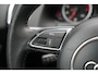 Audi Q5 3.2 TFSI quattro S Edition S Line Cruise B&O Leer Elektrische Stoelen SQ5 Look