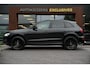 Audi Q5 3.2 TFSI quattro S Edition S Line Cruise B&O Leer Elektrische Stoelen SQ5 Look