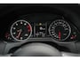 Audi Q5 3.2 TFSI quattro S Edition S Line Cruise B&O Leer Elektrische Stoelen SQ5 Look