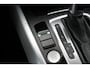 Audi Q5 3.2 TFSI quattro S Edition S Line Cruise B&O Leer Elektrische Stoelen SQ5 Look