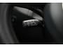 Audi Q5 3.2 TFSI quattro S Edition S Line Cruise B&O Leer Elektrische Stoelen SQ5 Look