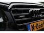Audi Q5 3.2 TFSI quattro S Edition S Line Cruise B&O Leer Elektrische Stoelen SQ5 Look