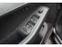 Audi Q5 3.2 TFSI quattro S Edition S Line Cruise B&O Leer Elektrische Stoelen SQ5 Look