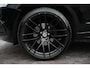 Audi Q5 3.2 TFSI quattro S Edition S Line Cruise B&O Leer Elektrische Stoelen SQ5 Look