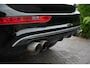 Audi Q5 3.2 TFSI quattro S Edition S Line Cruise B&O Leer Elektrische Stoelen SQ5 Look