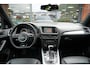 Audi Q5 3.2 TFSI quattro S Edition S Line Cruise B&O Leer Elektrische Stoelen SQ5 Look