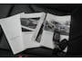 Audi Q5 3.2 TFSI quattro S Edition S Line Cruise B&O Leer Elektrische Stoelen SQ5 Look