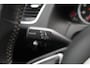 Audi Q5 3.2 TFSI quattro S Edition S Line Cruise B&O Leer Elektrische Stoelen SQ5 Look