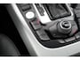Audi Q5 3.2 TFSI quattro S Edition S Line Cruise B&O Leer Elektrische Stoelen SQ5 Look