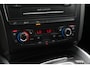Audi Q5 3.2 TFSI quattro S Edition S Line Cruise B&O Leer Elektrische Stoelen SQ5 Look