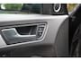 Audi Q5 3.2 TFSI quattro S Edition S Line Cruise B&O Leer Elektrische Stoelen SQ5 Look