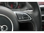 Audi Q5 3.2 TFSI quattro S Edition S Line Cruise B&O Leer Elektrische Stoelen SQ5 Look