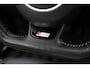 Audi Q5 3.2 TFSI quattro S Edition S Line Cruise B&O Leer Elektrische Stoelen SQ5 Look