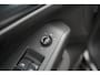Audi Q5 3.2 TFSI quattro S Edition S Line Cruise B&O Leer Elektrische Stoelen SQ5 Look