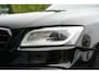 Audi Q5 3.2 TFSI quattro S Edition S Line Cruise B&O Leer Elektrische Stoelen SQ5 Look