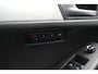 Audi Q5 3.2 TFSI quattro S Edition S Line Cruise B&O Leer Elektrische Stoelen SQ5 Look
