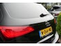 Audi Q5 3.2 TFSI quattro S Edition S Line Cruise B&O Leer Elektrische Stoelen SQ5 Look