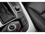 Audi Q5 3.2 TFSI quattro S Edition S Line Cruise B&O Leer Elektrische Stoelen SQ5 Look