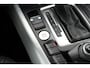Audi Q5 3.2 TFSI quattro S Edition S Line Cruise B&O Leer Elektrische Stoelen SQ5 Look