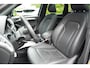 Audi Q5 3.2 TFSI quattro S Edition S Line Cruise B&O Leer Elektrische Stoelen SQ5 Look