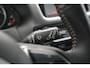 Audi Q5 3.2 TFSI quattro S Edition S Line Cruise B&O Leer Elektrische Stoelen SQ5 Look