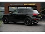 Audi Q5 3.2 TFSI quattro S Edition S Line Cruise B&O Leer Elektrische Stoelen SQ5 Look